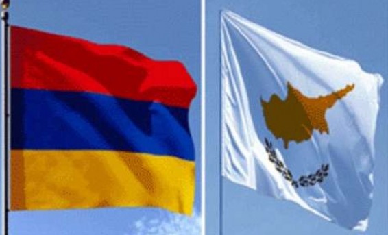 Հայաստանը ռազմական կցորդ կունենա Կիպրոսում