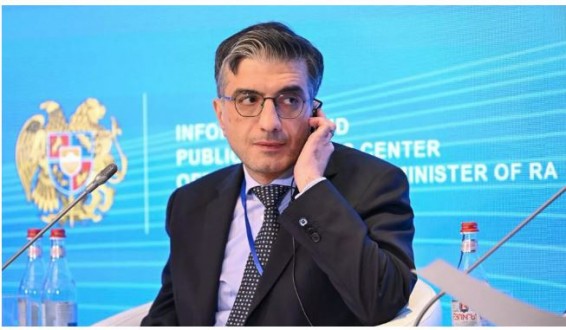 Что понимают под 