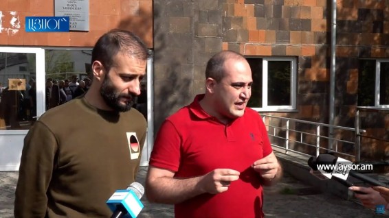 Սա ընտրովի արդարադատության դասական օրինակ է, երբ օրենքը չի ծառայում հավասարության սկզբունքին, այլ վերածվում է իշխանության քաղաքական կամքը սպասարկող գործիքի. քաղաքագետ