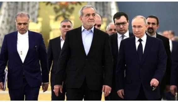 Турецкий агент пока не умеет врать как турки…