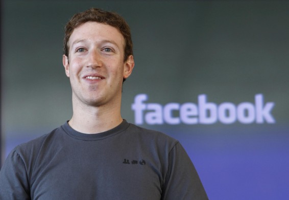 Facebook-ը կպայքարի կեղծ լուրերի դեմ