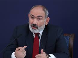 «Հրապարակ». Իշխանությունն ինչ սցենար է գծել եկեղեցու հետ կապված. 2-3 նոր անուն կլսենք