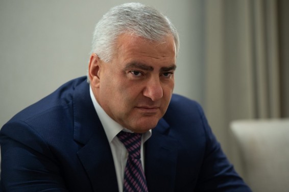 Սամվել Կարապետյանի ապօրինի կալանքի երկարաձգման դեմ ներկայացված բողոքները վարույթ են ընդունվել. փաստաբան
