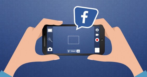 Facebook-ի օգտատերերը դատի են տվել ընկերությանը՝ դեմքերը ճանաչող գործառույթի պատճառով