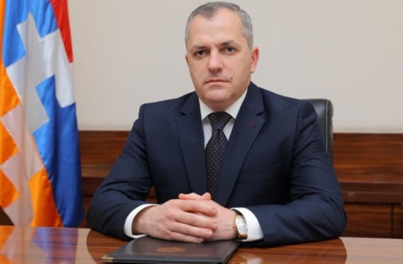 Սամվել Շահրամանյանին կրկին կանչել են հարցաքննության