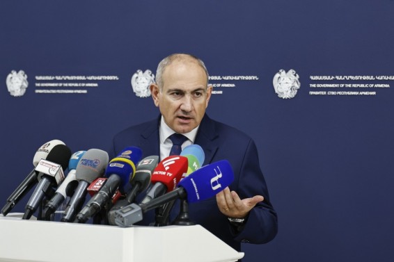 Կաթոլիկ և Հայ Առաքելական եկեղեցու հոգևոր առաջնորդները Հռոմի պապ Լևոն XIV-ին կոչ են արել միջոցներ ձեռնարկել հայ գերիներին ազատելու ուղղությամբ