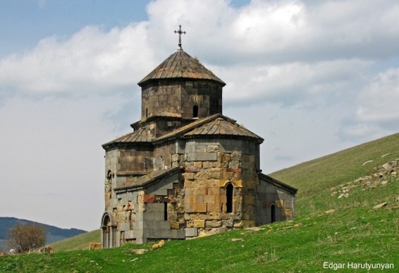 Օրվա խորհուրդ