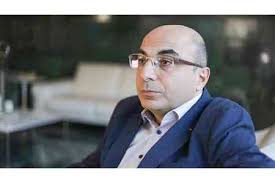 Մեր երկրի ամենասուր խնդիրը մեկ հոգու ձեռքում ամբողջ իշխանության կուտակումն է. Հովհաննիսյան
