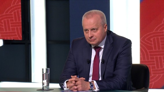 Հայաստանում ՌԴ դեսպանը կանչվել է ԱԳՆ