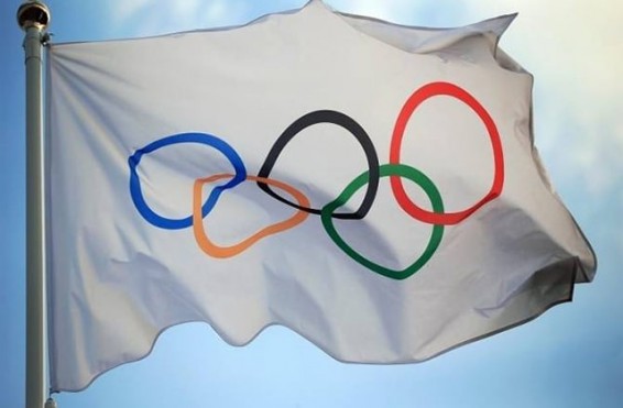 ՄԱԿ-ն օլիմպիական զինադադարի կոչ է արել