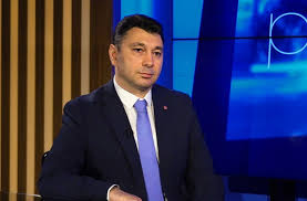 Защищая Сталинград, армянские бойцы защищали Армению от возможной турецкой агрессии — Эдуард Шармазанов