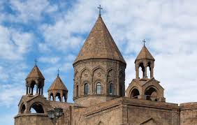«Հրապարակ». Ինչ արդյունք կտան Մայր Աթոռի քննարկումները