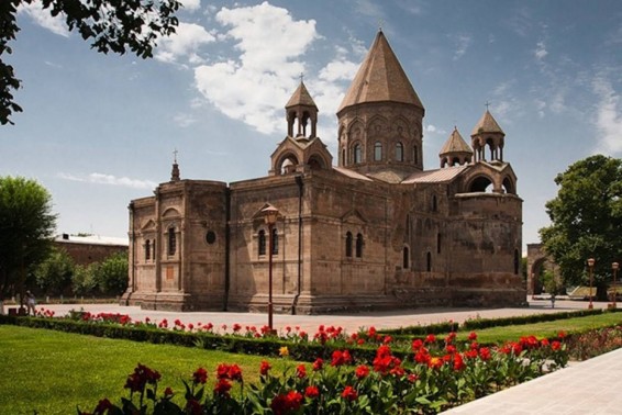 Թբիլիսիում տեղի կունենա զորակցության հանրահավաք՝ ի աջակցություն Հայ Առաքելական Սուրբ Եկեղեցու