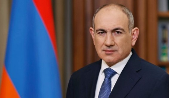 Բարձր ենք գնահատում մեր երկրում շարունակվող ժողովրդավարական բարեփոխումներին Լիտվայի կողմից ցուցաբերվող քաղաքական անվերապահ աջակցությունը. Նիկոլ Փաշինյան