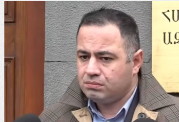 Այցելուի հետ չեն շփվում, կյանքեր չեն փրկում, բայց որոշել են՝ բուժաշխատողի աշխատավարձը կարող է 19 000 լինել. Նամակներ ԱԺ-ին՝ Առողջության ապահովագրության ռիսկերի վերաբերյալ լսումներ անցկացնելու դիմումով (Տեսանյութեր)