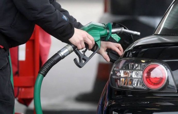 Ադրբեջանից Հայաստան կառաքվի 4500 տոննա դիզելային վառելիք