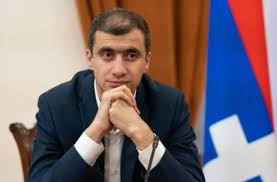 Թալանի վերադարձ լինելու է, այդ թվում՝ Նիկոլ Փաշինյանի իշխանության օրոք կատարված և կատարվող թալանի. Մեսրոպ Առաքելյան