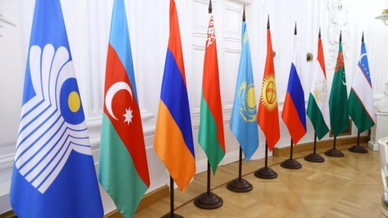 ԱՊՀ միջխորհրդարանական վեհաժողովը Հայաստանի ԱԺ ընտրություններում դիտորդ լինելու հրավեր է ստացել