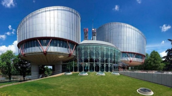 Անցած տարի ՄԻԵԴ Հայաստանի դեմ 25 նոր հայց է ներկայացվել. Ինչի՞ մասին են դրանք