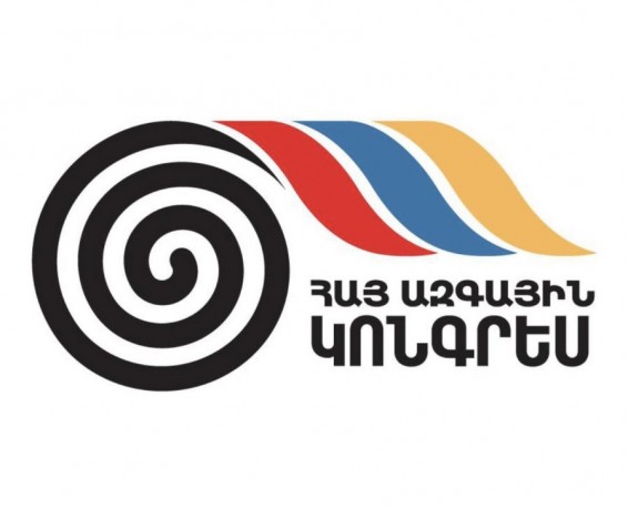 Նիկոլ Փաշինյանն այսօր Հայոց պետականության և ինքնիշխանության գլխավոր սպառնալիքն է, որին հեռացնելու պատմական հնարավորությունը հայ ժողովուրդը կունենա հունիսի 7-ին. ՀԱԿ