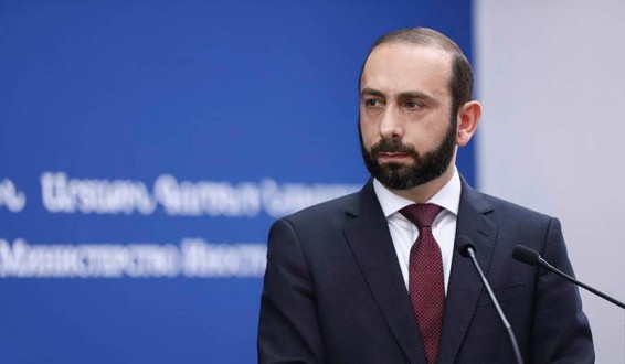 Եթե Ալեն Սիմոնյանն օրենք է խախտել՝ ուրեմն տղամարդիկ պետք է մի հազար անգամ նստած-հելած լինեին. Ռուբեն Ռուբինյան