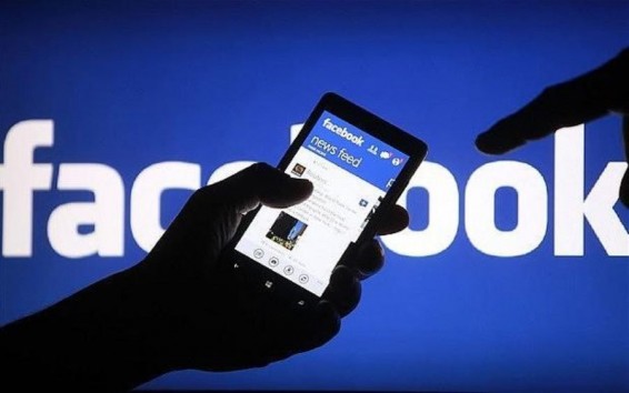Facebook-ը Լոնդոնում շտաբ-գրասենյակ կբացի
