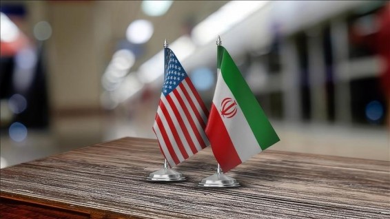 Трамп принял 10 требований Ирана перед двухнедельным перемирием