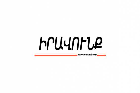 Նախկին  ԲՀԿ-ականները կկողմնորոշվեն դեկտեմբերին