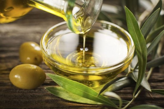 Մթերք, որը օգնում է կրճատել կրծքագեղձի քաղցկեղի առաջացման հավանկանությունը 62%-ով