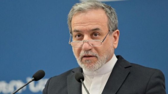 Իրանի ԱԳ նախարար Աբբաս Արաղչին հայտարարել է, որ վերջին պատերազմից հետո Թեհրանի միջազգային կարգավիճակը բարձրացել է