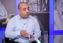 «Շուն-շանգյալ» արտահայտությունը իրավական նշանակություն չուներ․ Խուդոյան