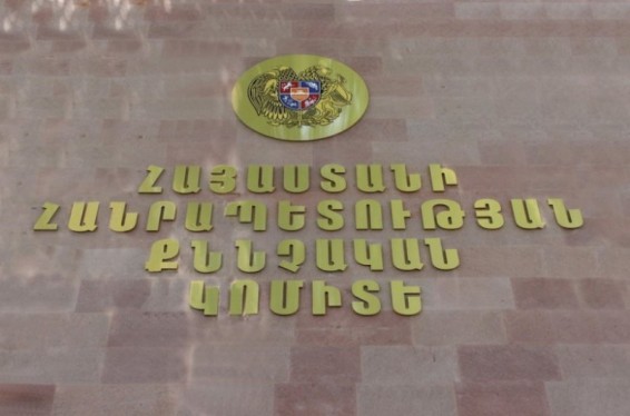 Լոռիում ՔՊ քարոզարշավը խոչընդոտելու գործով 10 անձի նկատմամբ քրեական հետապնդում է հարուցվե