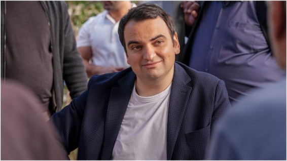 Փաշինյանի թիմը մեզանից շուտ գիտեր նրա հոգեկան վիճակի մասին, որպեսզի շեղի իրավիճակը, սկսել է ֆեյք լուր տարածել. Նարեկ Կարապետյան