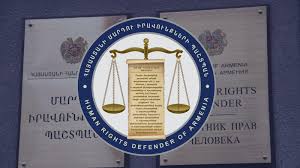 ՄԻՊ-ը քաղաքական ուժերին կոչ է անում բացառել ատելության և խտրական խոսույթը