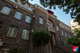 ԿԸՀ-ն կոչ է անում քարոզչությունն իրականացնելիս առաջնորդվել բացառապես ՀՀ օրենսդրությունից բխող կարգավորումներով