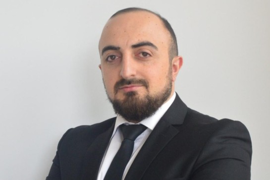 Նարեկ Կարապետյանի փաստաբանը ՔԿ-ից պահանջում է հերքել զրպարտությունը
