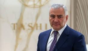 Մարդկանց իրար դեմ են հանում, որ արտաքին վտանգները չնկատվեն. Սամվել Կարապետյան