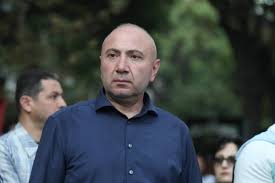 ԿԸՀ–ն այսօր կքննի Թևանյանի վերաբերյալ դատախազության միջնորդությունը