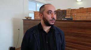 Ցմահ դատապարտյալ Արթուր Քոչարյանն ազատ է արձակվել