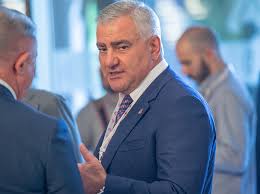 Երբ ՀՀ իշխանությունները սադրում են ու շանտաժի լեզվով են խոսում ՌԴ հետ, պետք է սպասեն՝ ամեն օր տարբեր սահմանափակումներ են լինելու. Կարապետյան