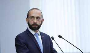 Հայաստանը կմասնակցի առաջիկա ԵԱՏՄ գագաթնաժողովի աշխատանքներին․ Միրզոյան