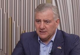 Գերիների վերադարձի հարցը կլուծենք շատ արագ. Սամվել Կարապետյան
