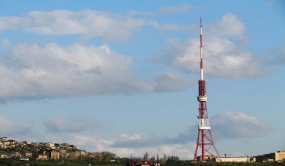 Նախընտրական բանավեճեր հունիսի 1-ին, 2-ին և 4-ին՝ Հանրայինի ուղիղ եթերում