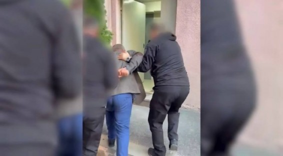 «Ապ, կրանամ ստոնցից մե 2 միլիոն բռնեմ». ընտրակաշառք տալու հերթական դեպքն է բացահայտվել