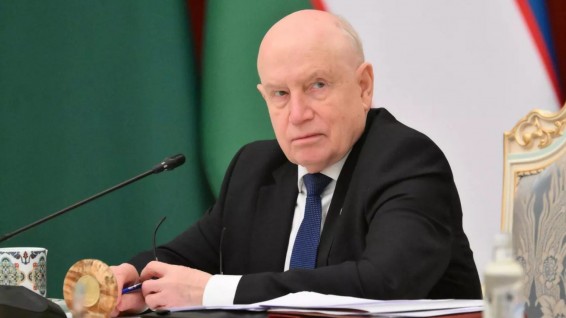 ԵԱՏՄ-ն իրականություն է, սկզբունքային է Երևանի մտադրությունների հարցը. ԱՊՀ գլխավոր քարտուղար
