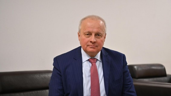 ՀՀ-ում ՌԴ դեսպանը կանչվել է Մոսկվա