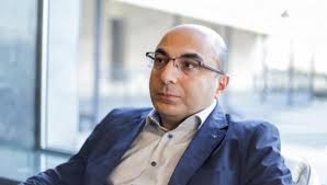 Սպասվում է լուրջ ճգնաժամ