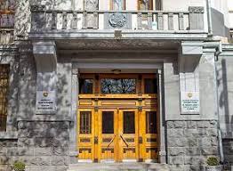 Իջևան համայնքի տիրապետմանն են վերադարձվել 2 մշակույթի տների 2 տարածքներ