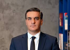 Սփյուռքի նկատմամբ ի սկզբանե սխալ վերաբերմունք է ձևավորվել, դիտել են որպես գումար տվող. Թաթոյան