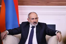 Կգնամ ԵԱՏՄ ու տեղում հարցերը կլուծեմ. Նիկոլ Փաշինյան